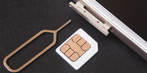 where to get sim pin